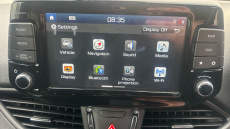 Hyundai I30 Fastback 2.0T GDI N Performance 5dr Petrol Hatchback